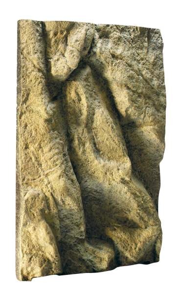 Exo Terra Steinmotiv Rückwand